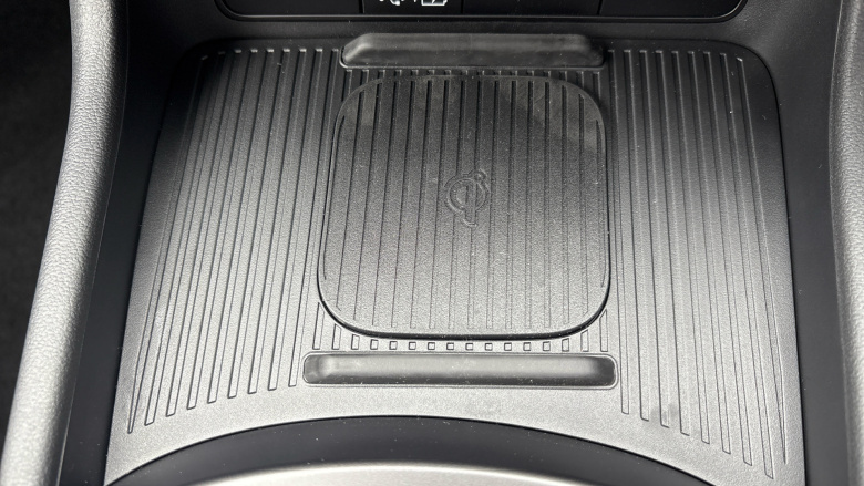 Hyundai KONA 1.0T Ultimate 5dr Petrol Hatchback